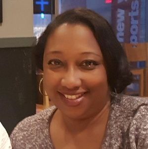 Meet your Posher, Sonia